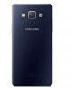 Samsung Galaxy A5 Duos SM-A500H